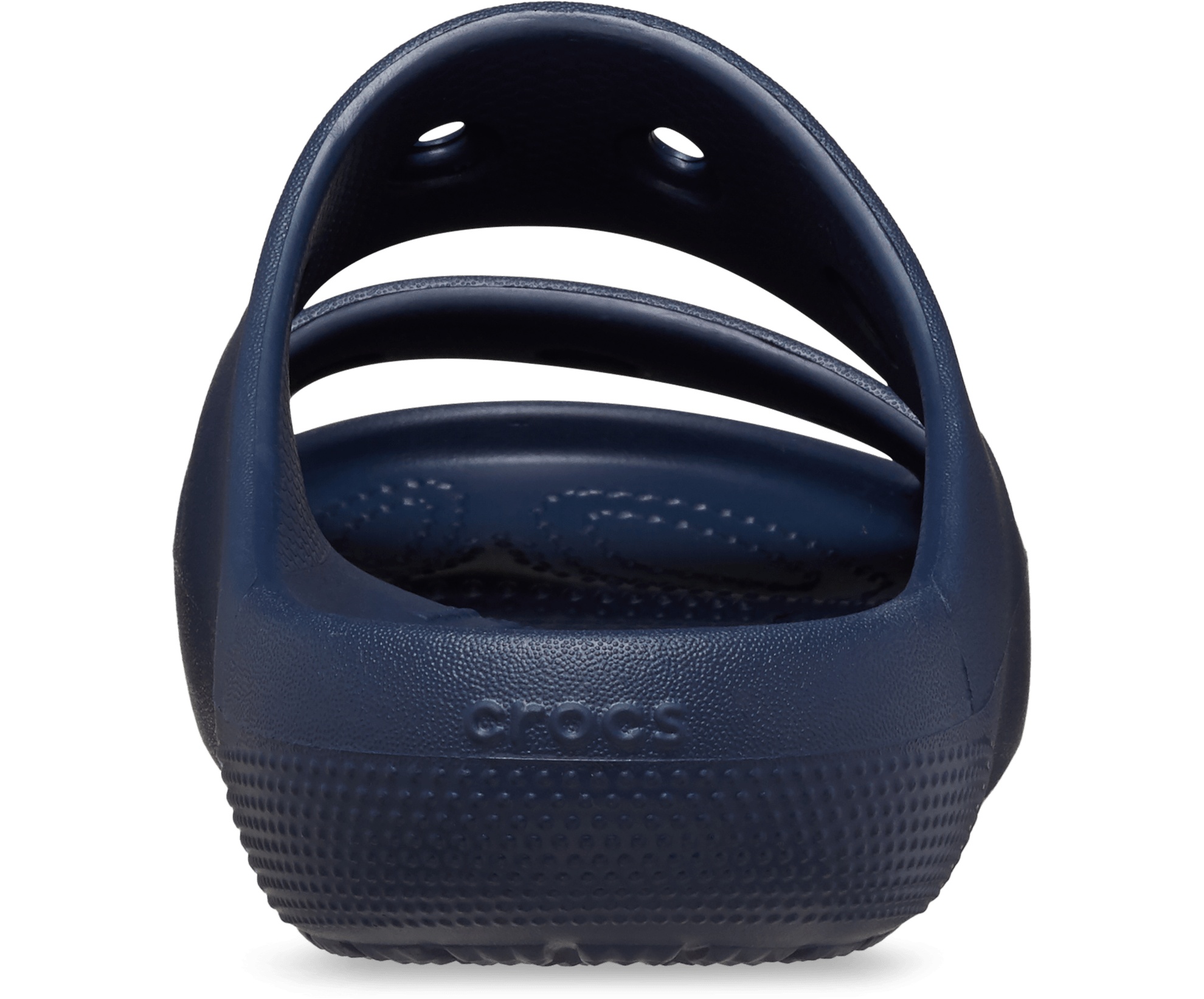 Classic Sandal 2.0