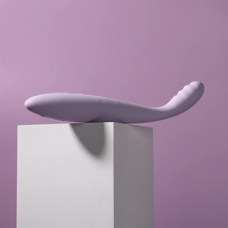 Vibrador Svakom Cici 2