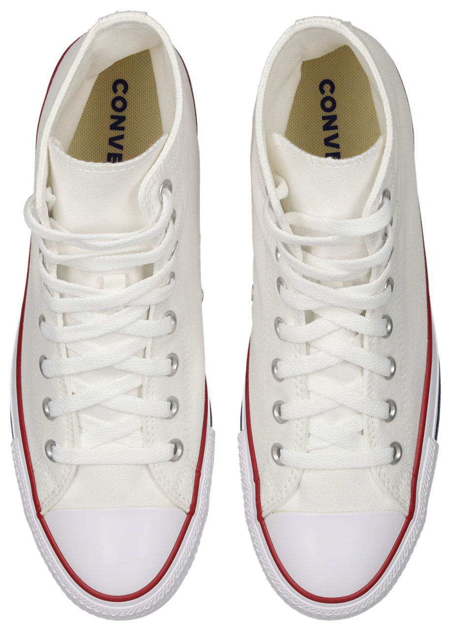 Converse Chuck Taylor All Star Hi