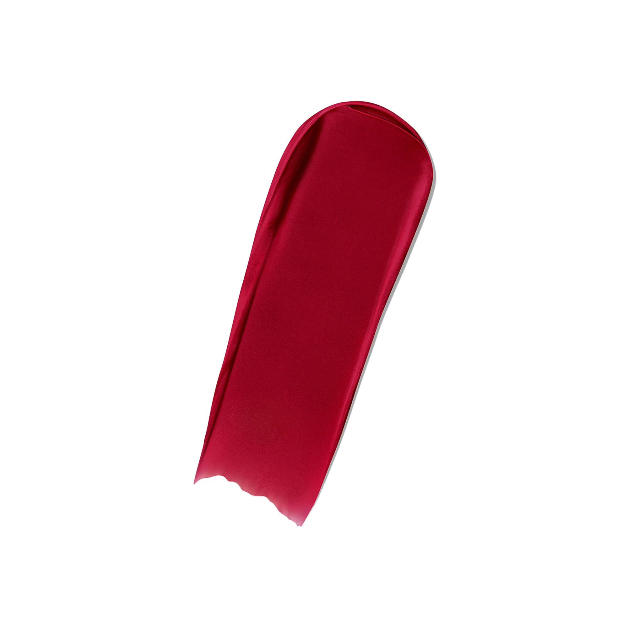 Labbra Lip Power Matte - Rossetto mat, Rossetto