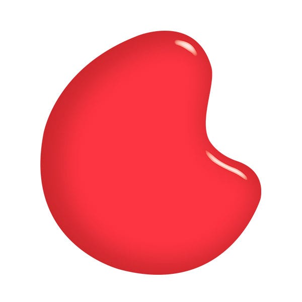 Spalvų terapija