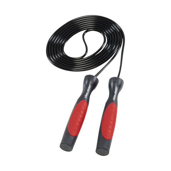 Yoga Mat incl. Jump rope