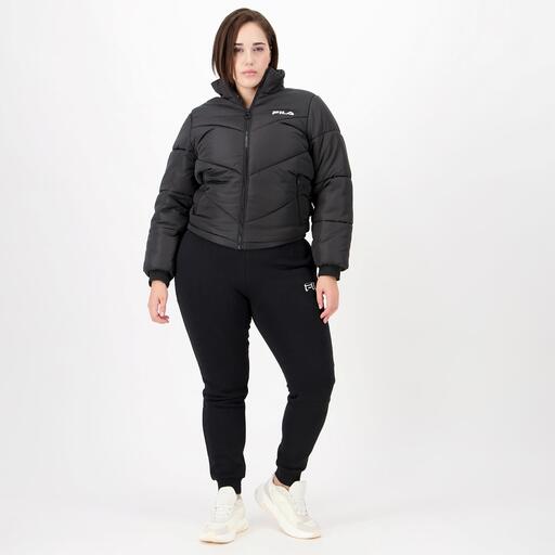 Fila Tay