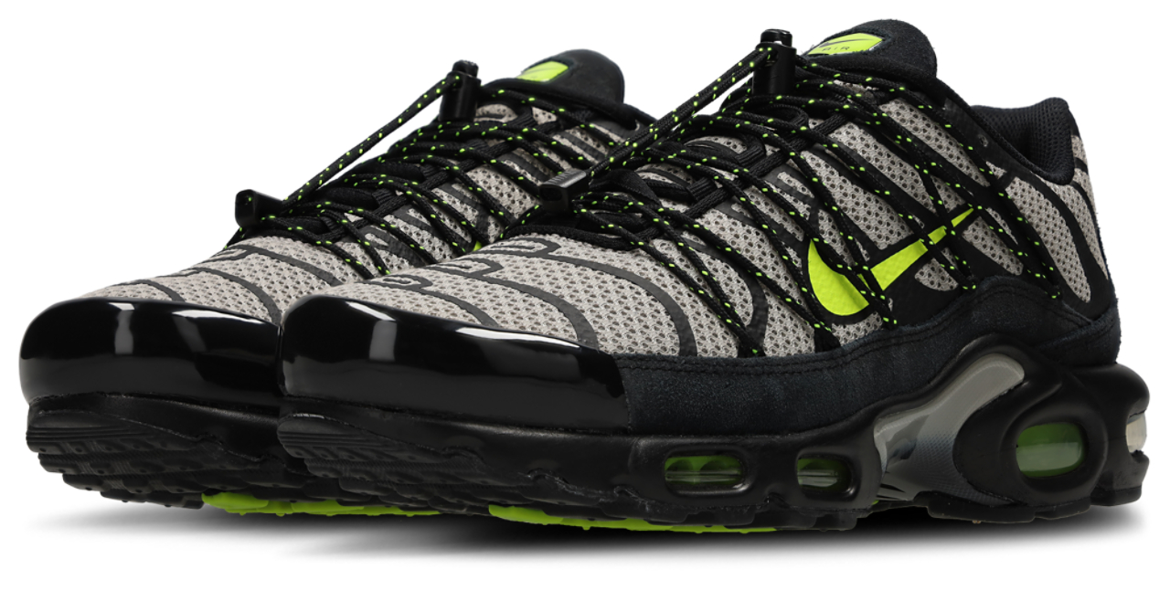 Nike Air Max Tuned 1 Utility