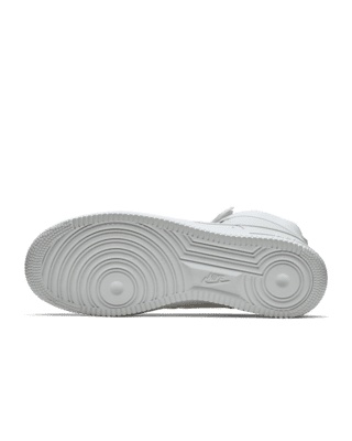 Nike Air Force 1 High '07 Men's Shoes