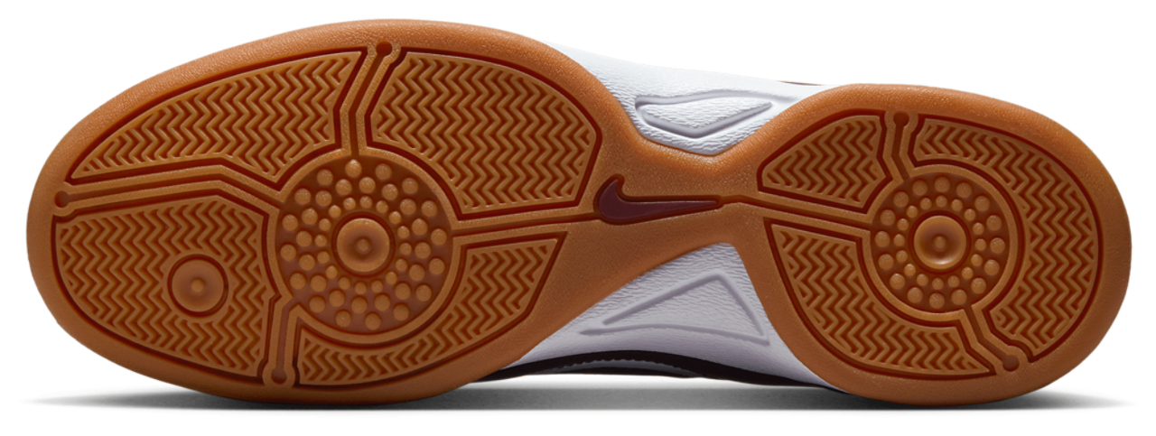 Nike Total 90