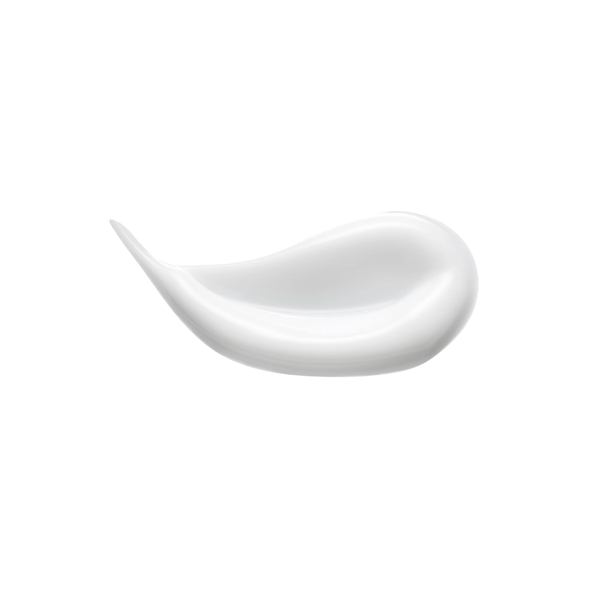Krem do stylizacji loków Curl Light Defining Cream 250 ml - Bumble and bumble