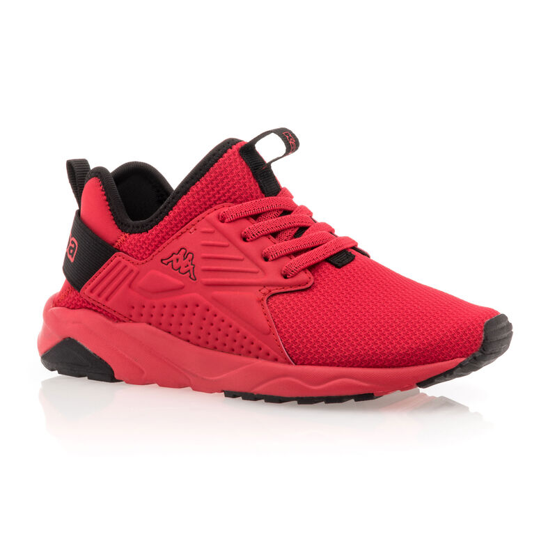 Zapatillas deportivas Garcon Rouge