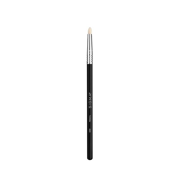 Štětec na tužku Sigma Beauty E30