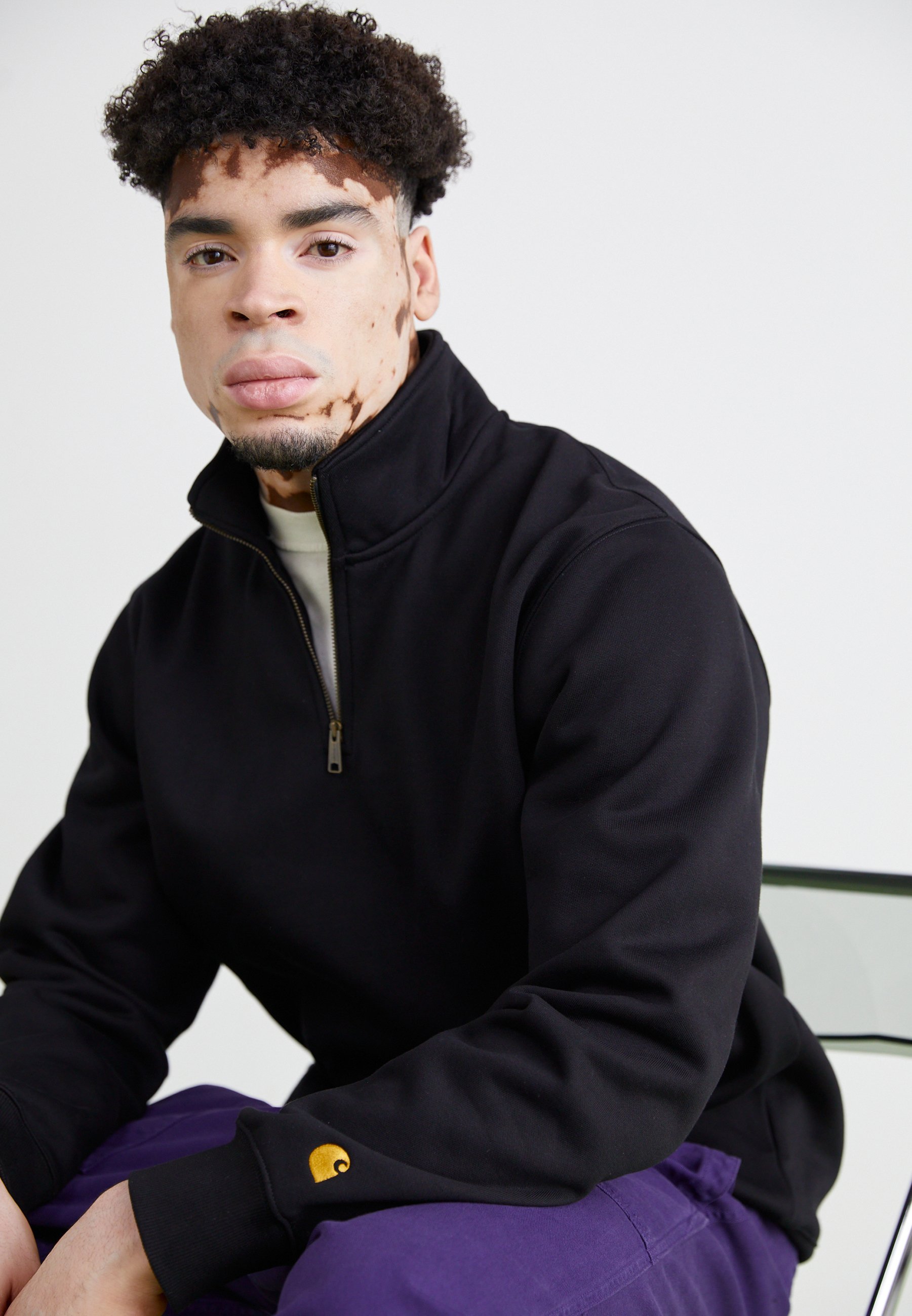 Carhartt WIP pulóverek