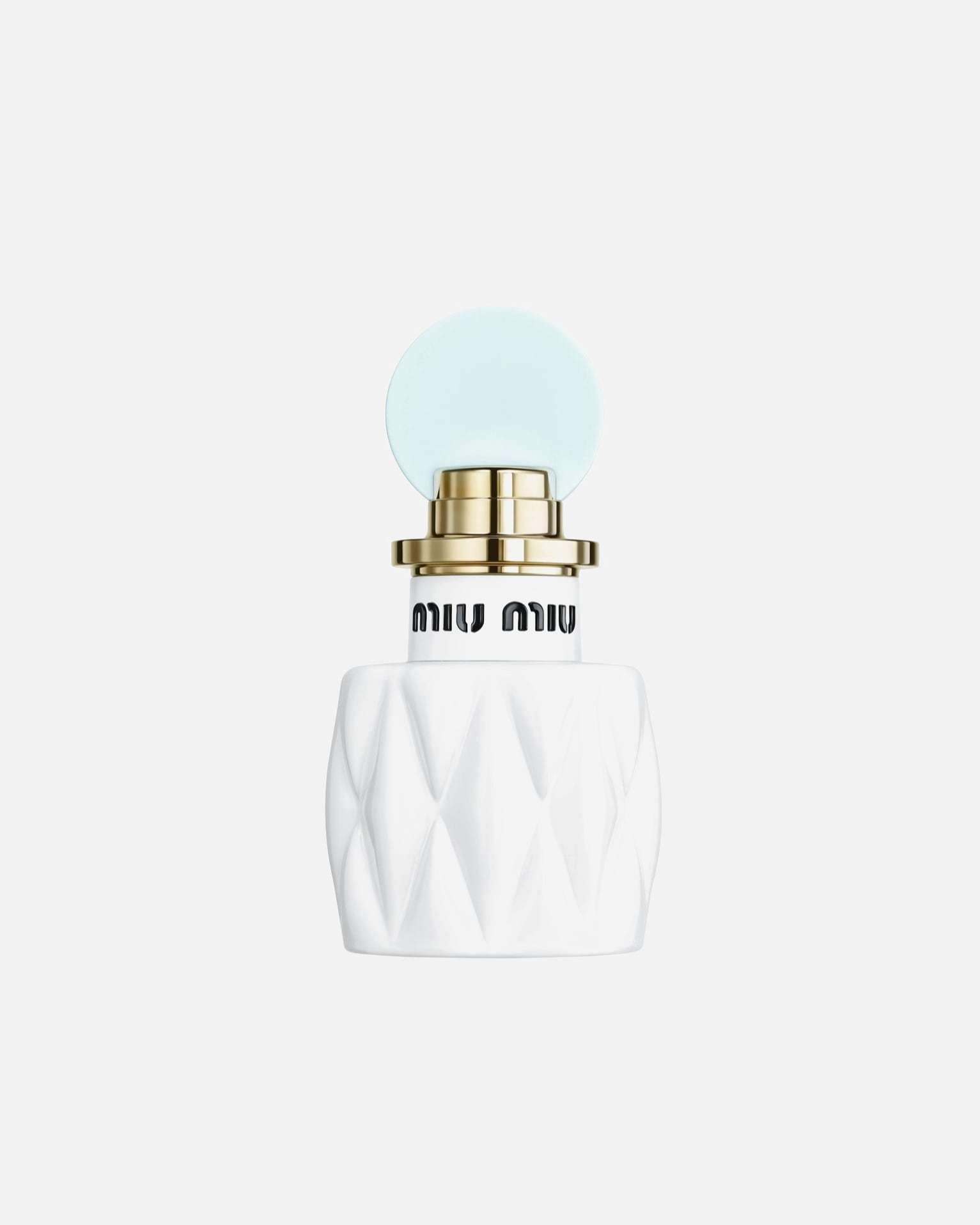 Miu Miu Parfum Miu Miu Fleur de Lait - 30 ml