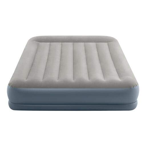 Colchão inflável Intex Dura-beam Standard Pillow Rest Midrise