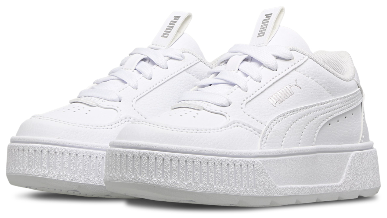 Puma Karmen Rebelle
