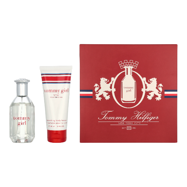 Tommy Hilfiger Tommy djevojka