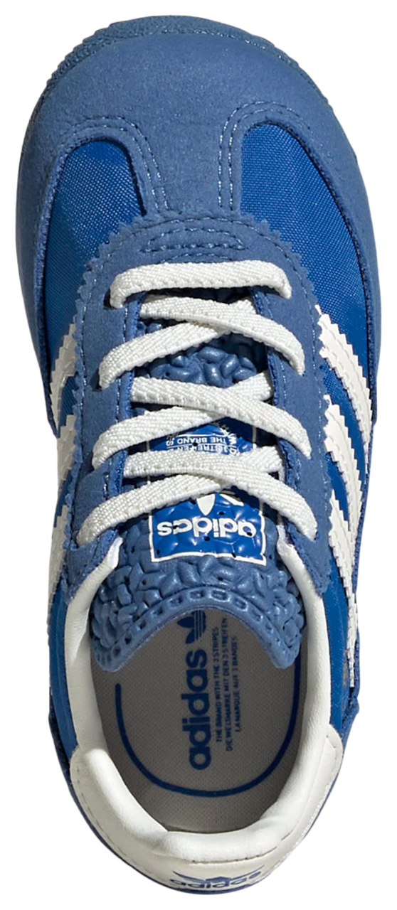 adidas Sl 72 Rs