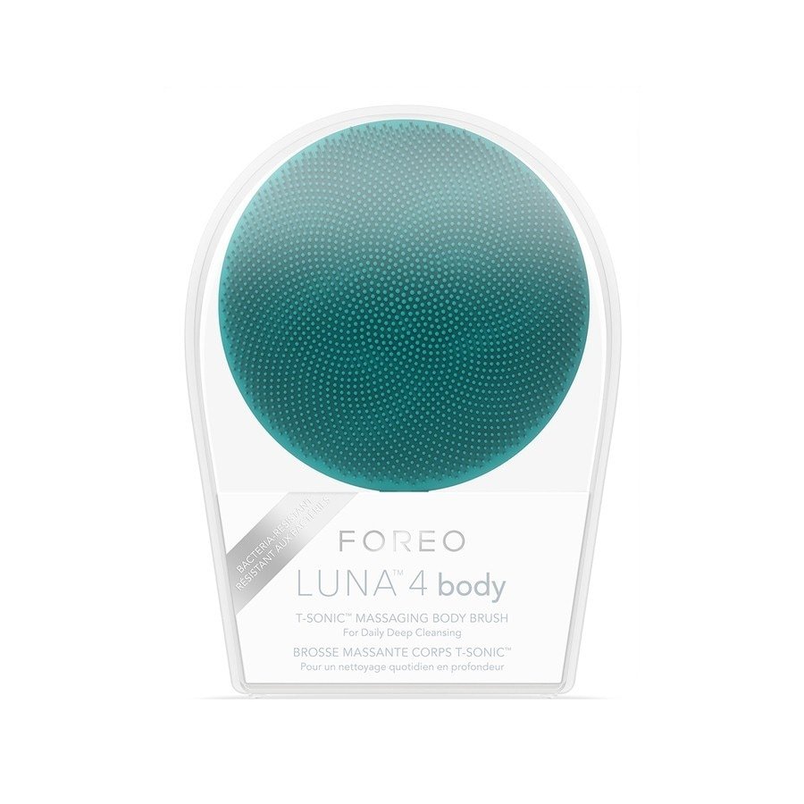 FOREO gel za pranje kose i tijela LUNA™ 4 Body T-Sonic™ - 1 komad
