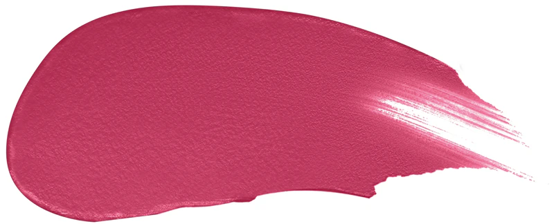 Max Factor Colour Elixir Soft Matte dlhotrvajúci tekutý rúž