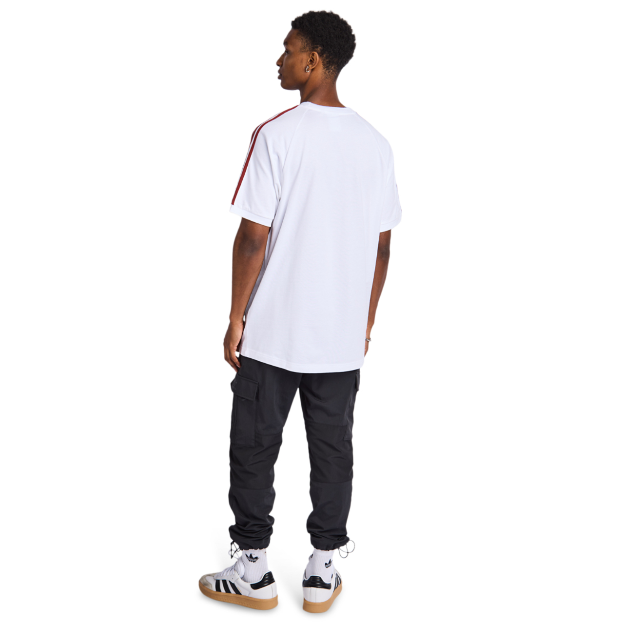 adidas Aop