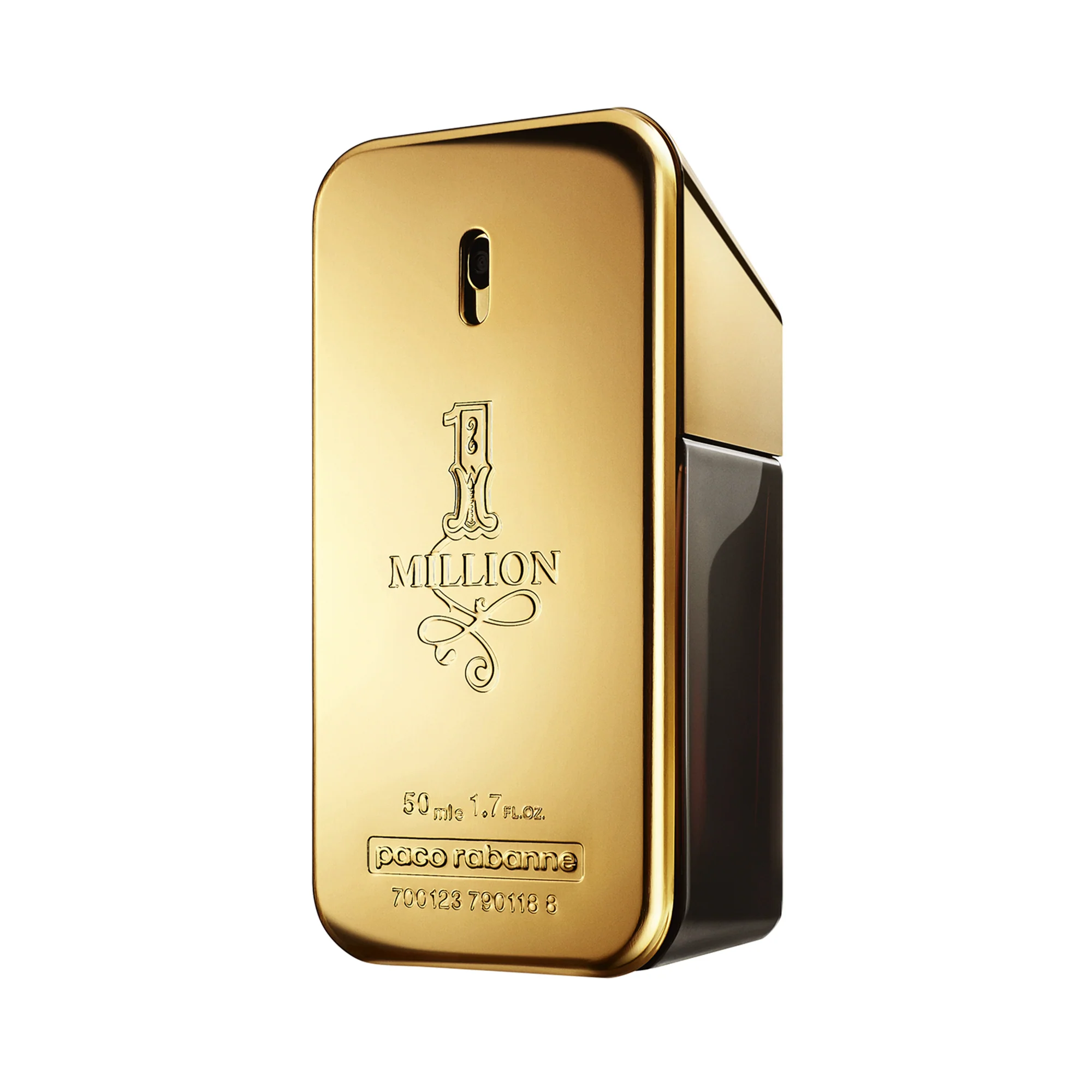 1 Million 1 Million - Eau de Toilette