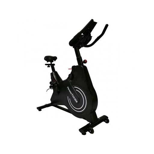 Fahrrad Indoor Fitlander