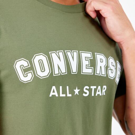  Converse All Star