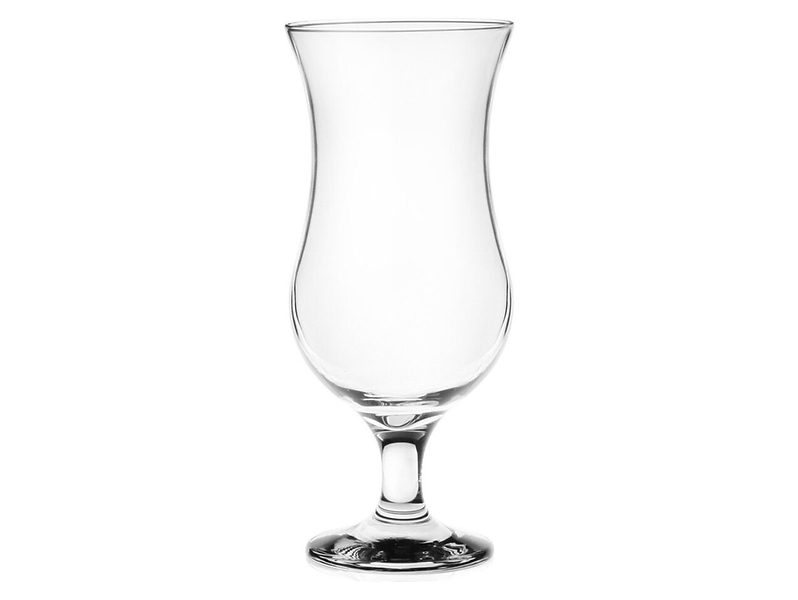 Kieliszek koktajlowy 420 ml