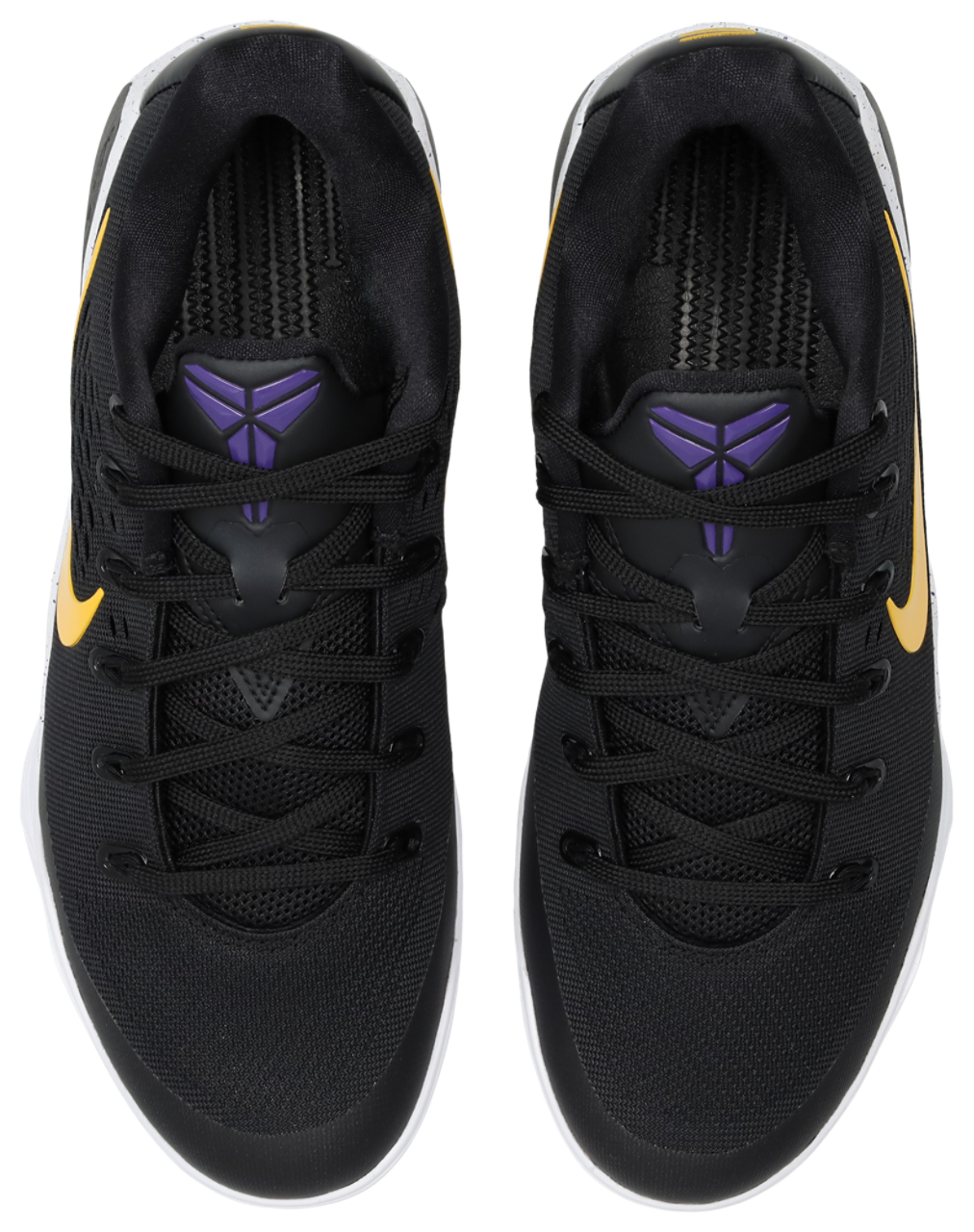 Nike Kobe 9 Proto