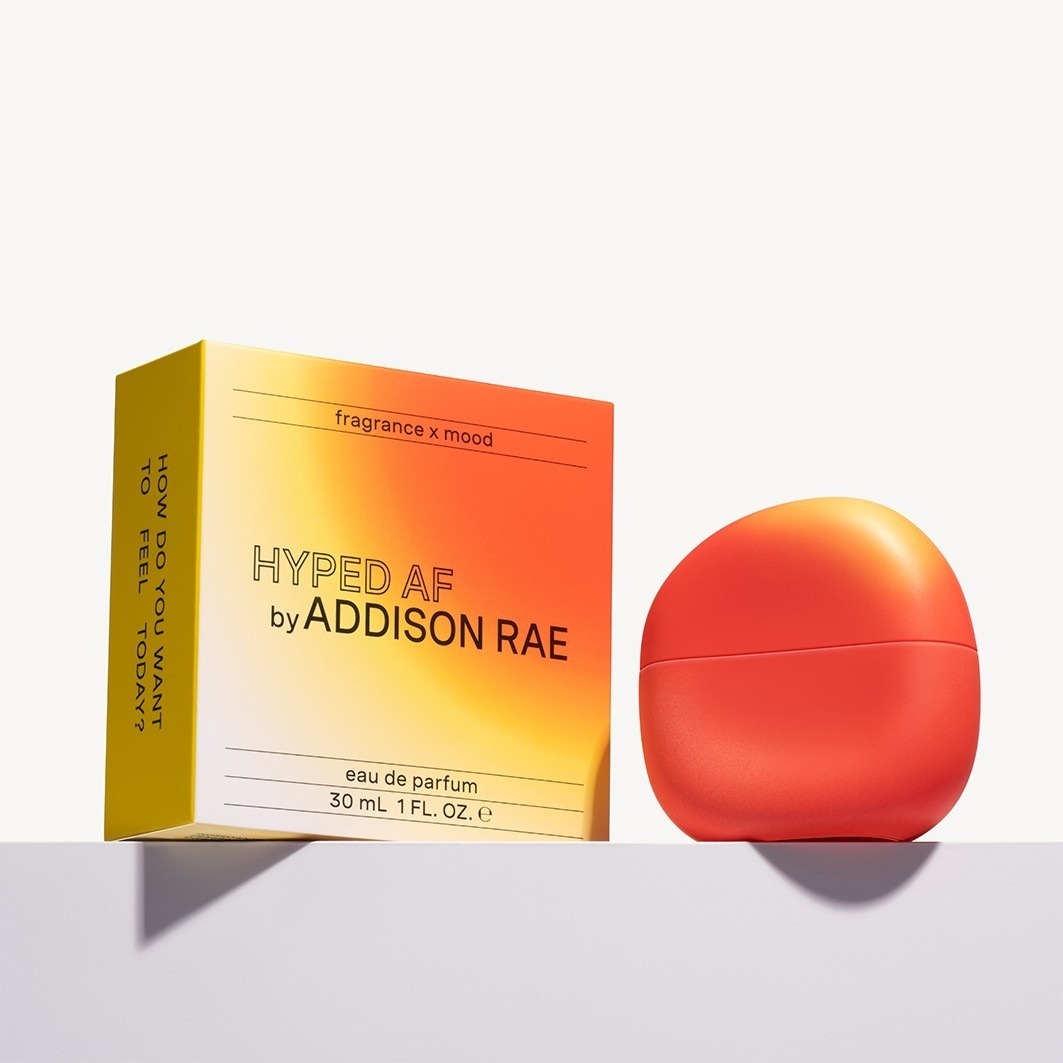 Addison Rae parfem – izuzetno popularan – 30 ml