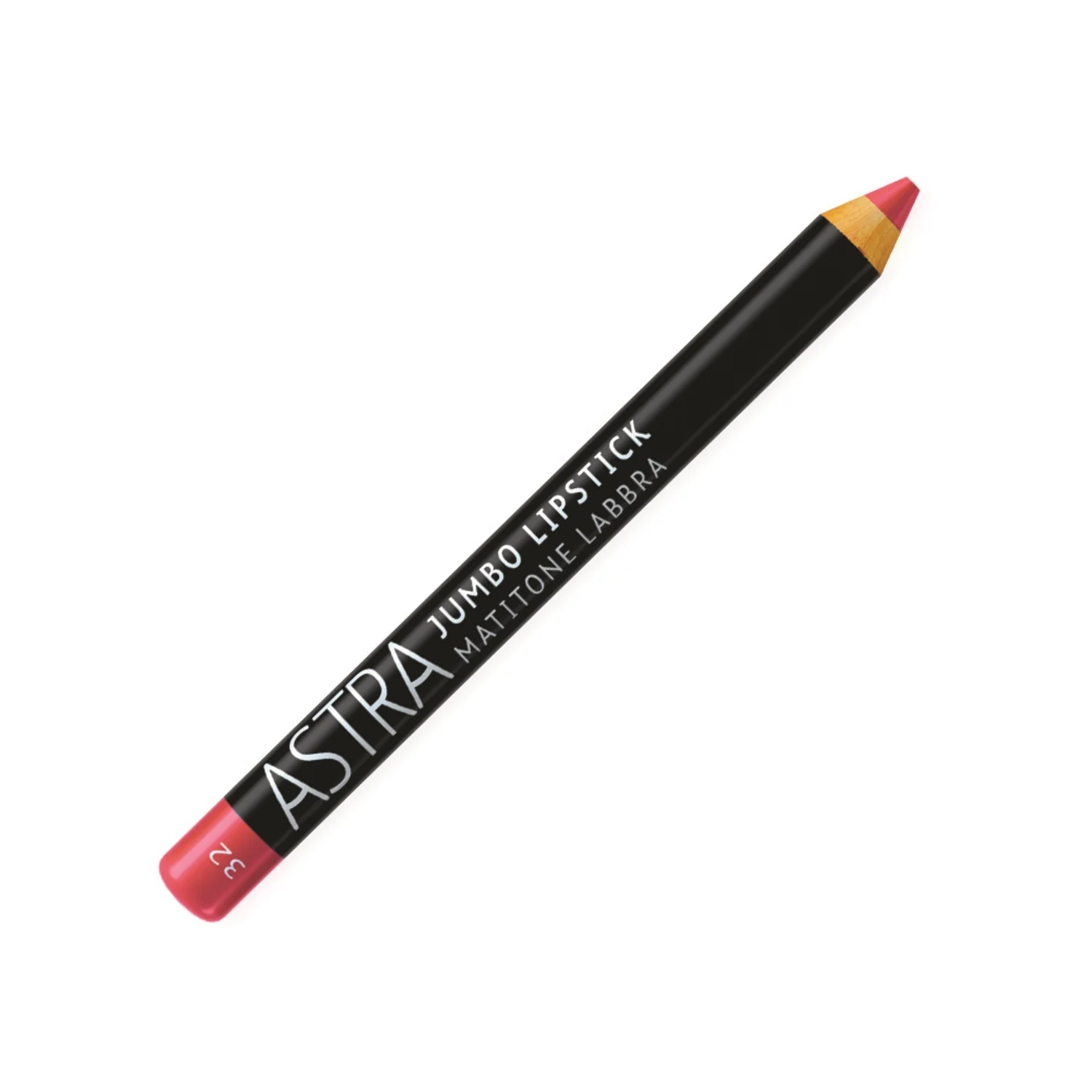 Labbra JUMBO LIPSTICK Matitone Labbra - Matitone labbra