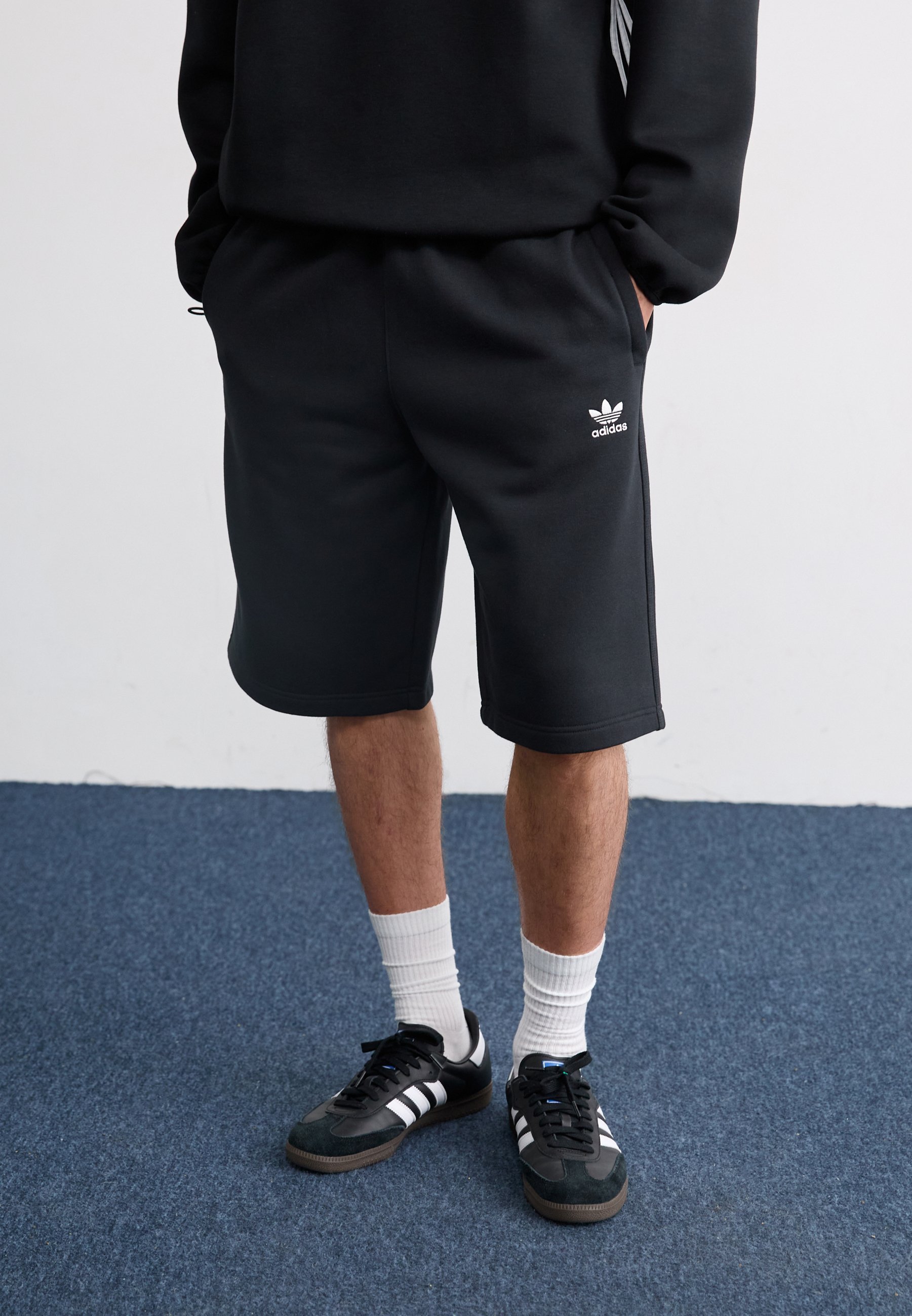adidas Originals joggingbroek