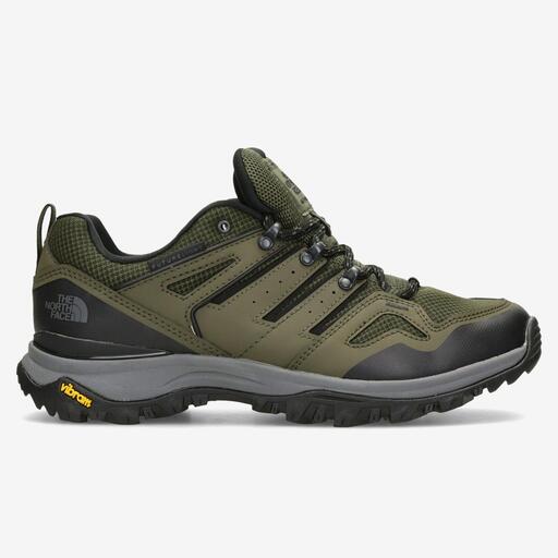  „The North Face“ ežiukas