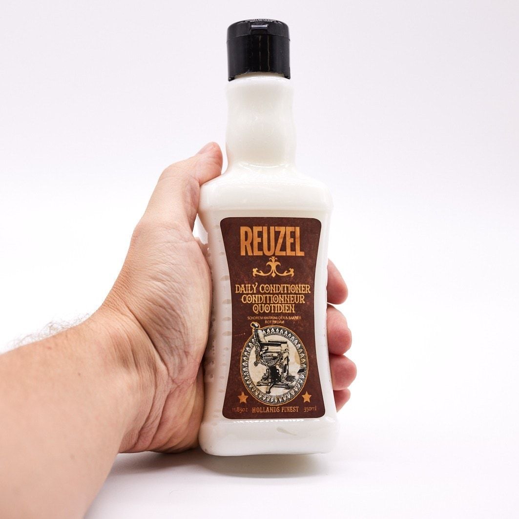 Reuzel Denný kondicionér - 350 ml