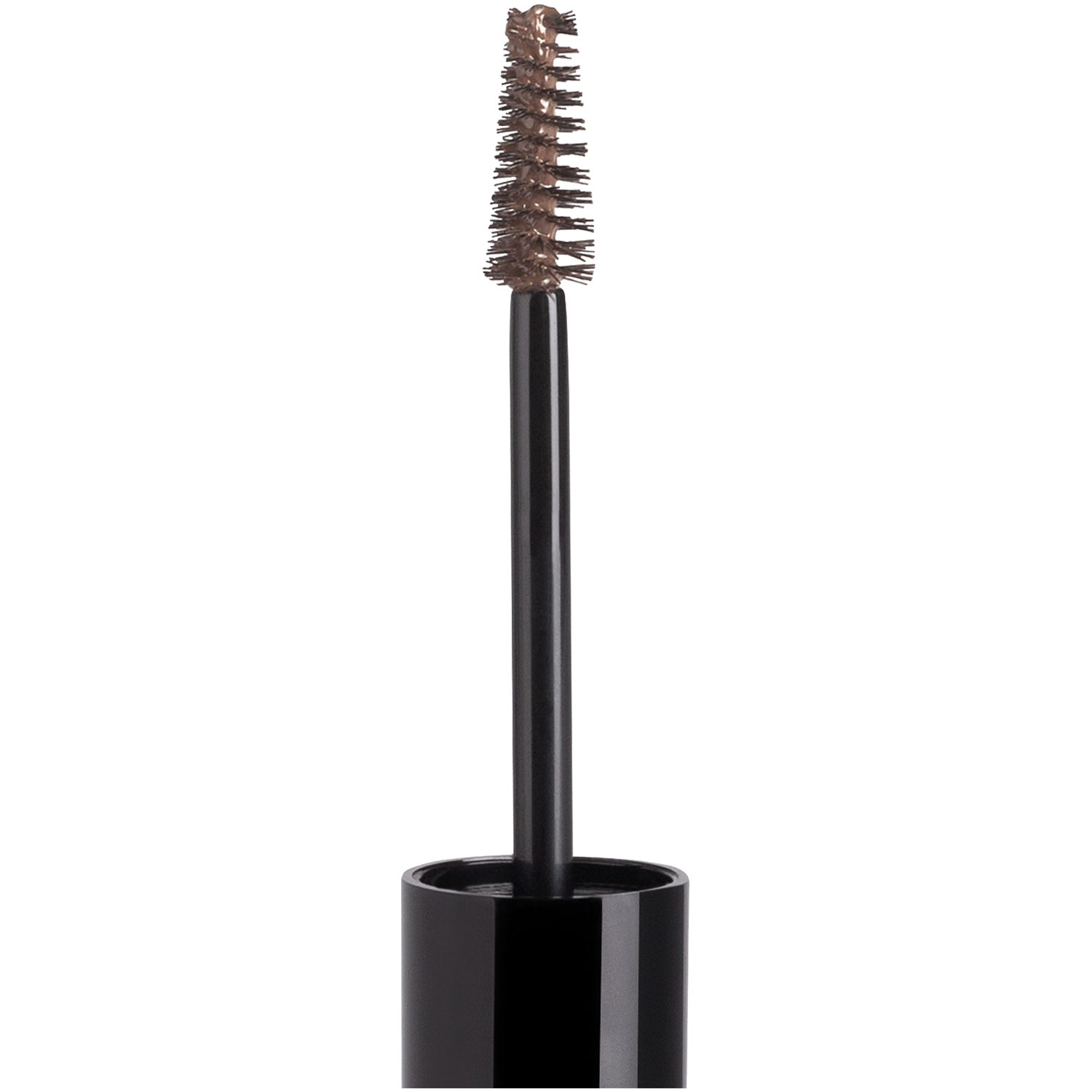 Inglot Shaping Eyebrow Mascara 02, 4 ml