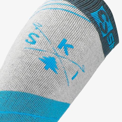  Sinner Cro Clctin L P2 Ski