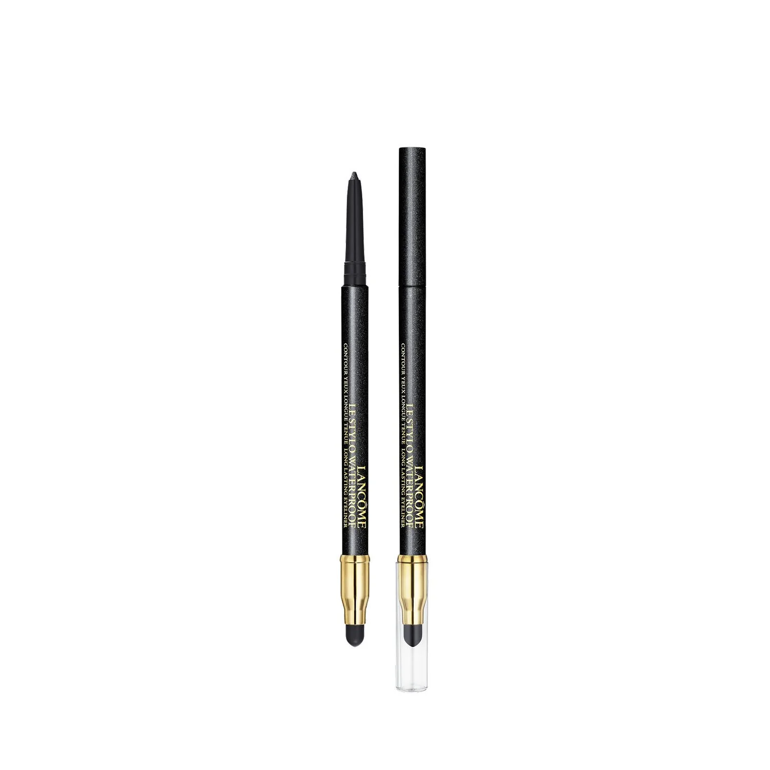Occhi Le Stylo Waterproof - Matita occhi, Eyeliner