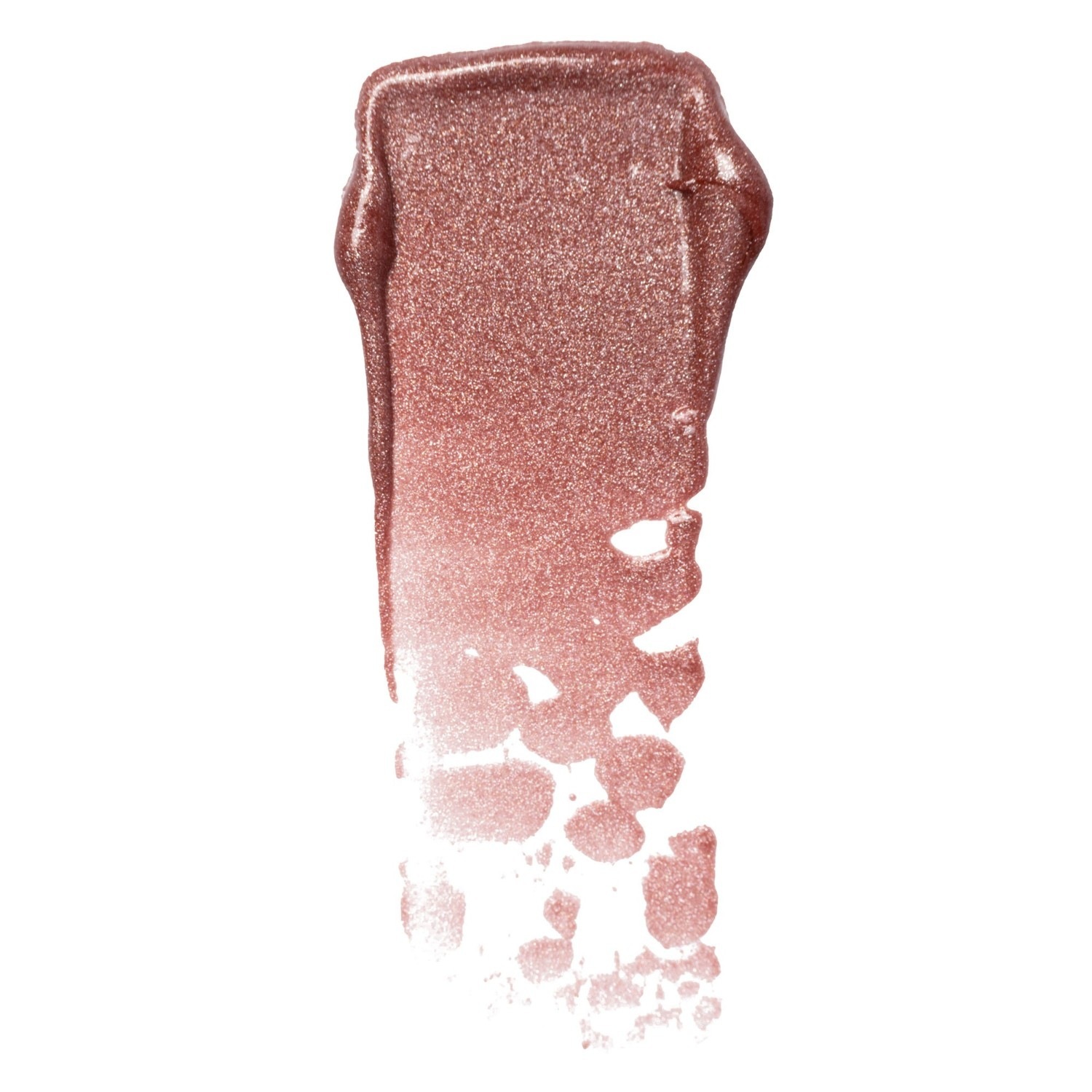 Lesk na pery Inglot – 6,5 ml