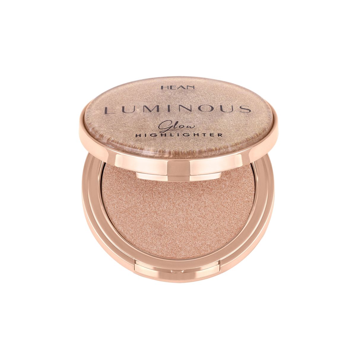 Hean Luminous