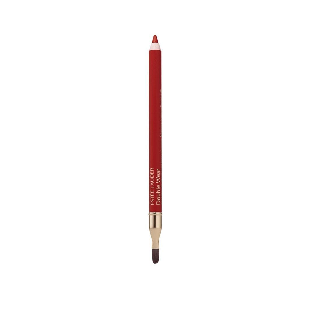 Estée Lauder lūpu kontūrzīmulis Double Wear 24H Stay-in-Place - 1,2 g