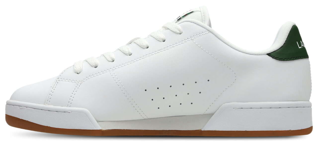 Lacoste Carnaby