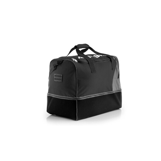 Bolsa Equipe Acerbis Alhena