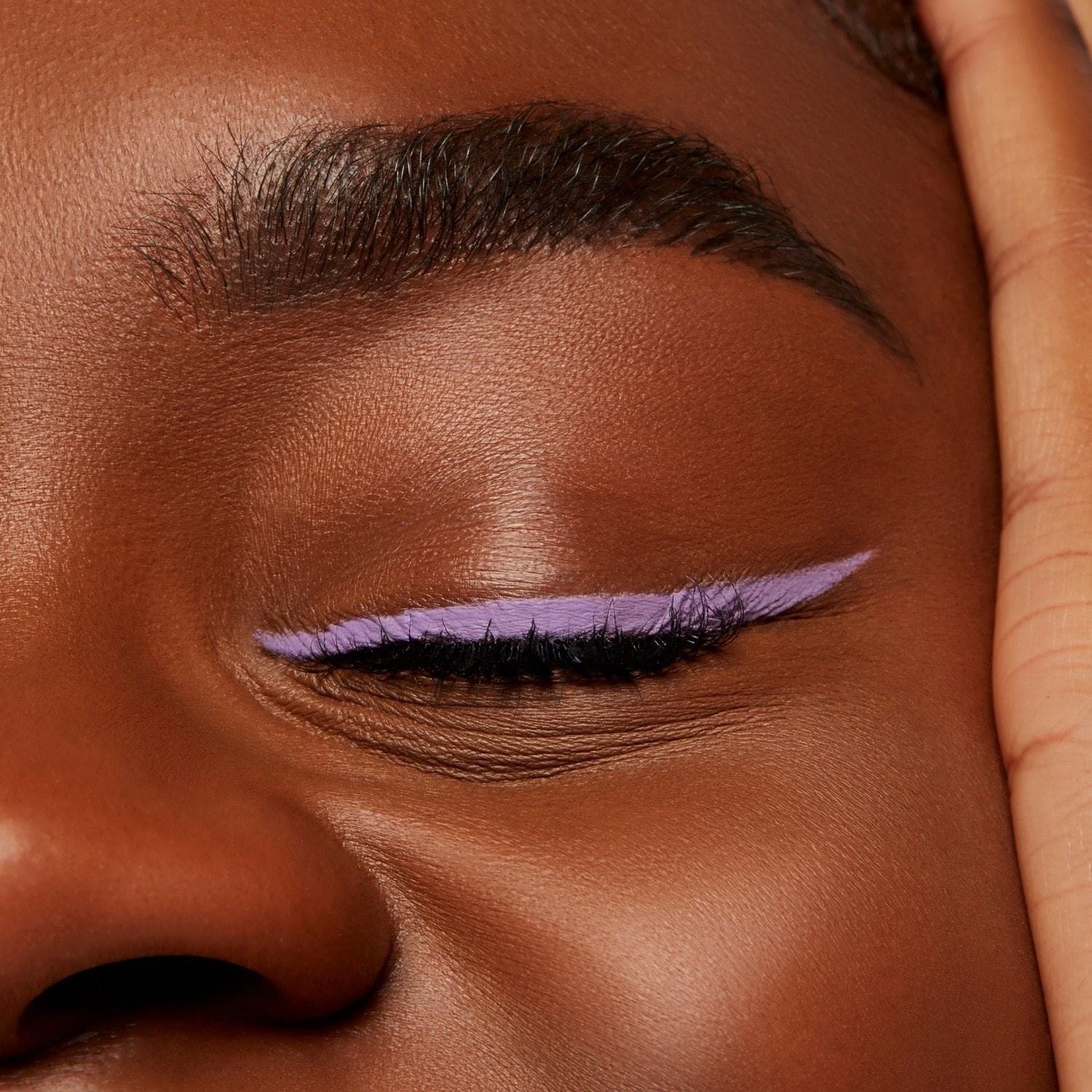 MAC olovka za oči Color Excess Gen olovka za oči - 0,35 g