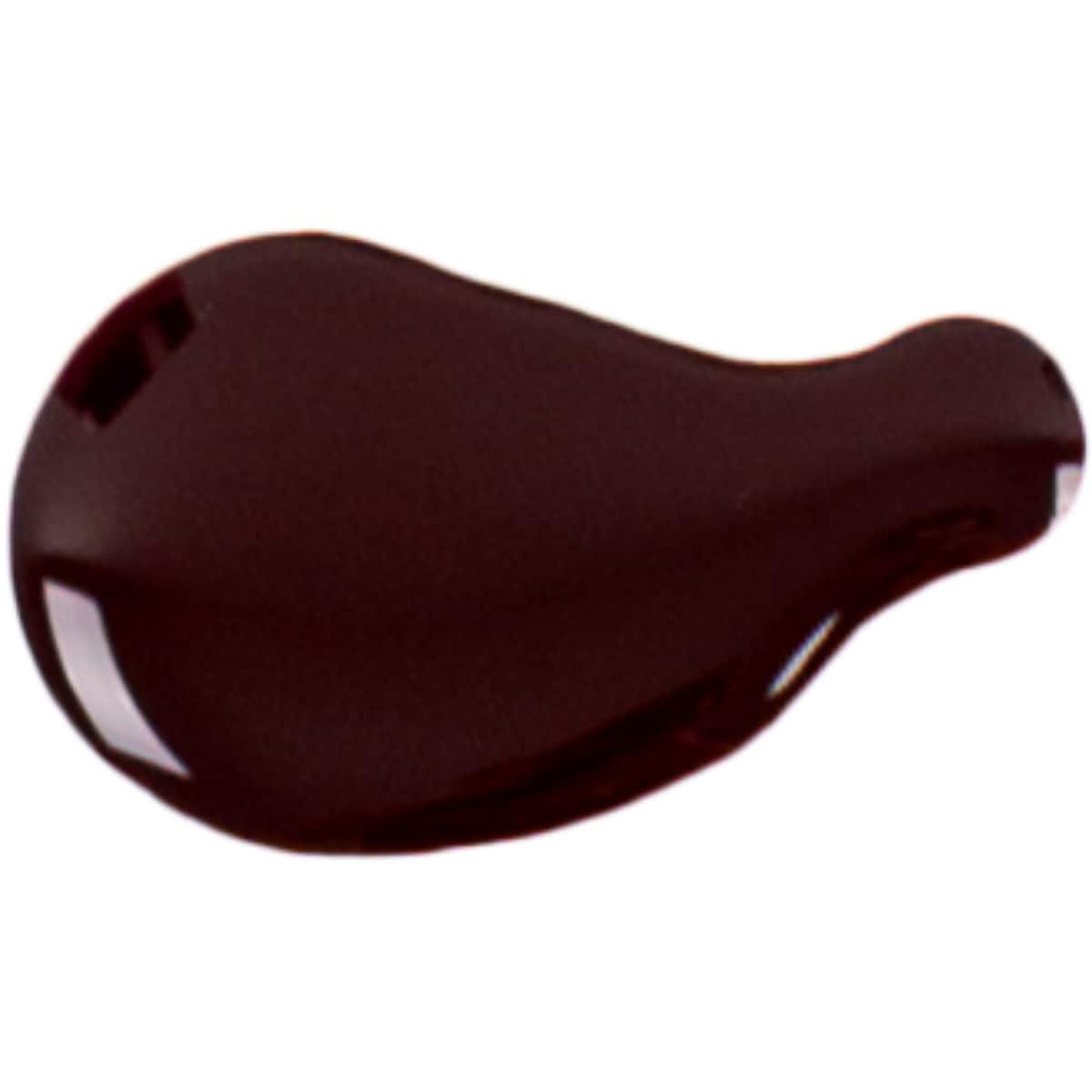 benecos Nagellack - 5 ml