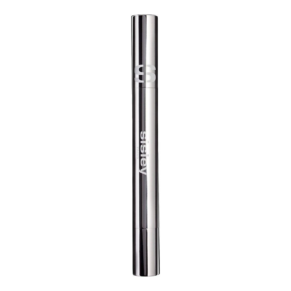 Sisley korektor v svetlečem peresu – 2,5 ml