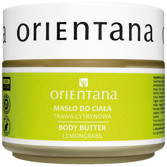 Orientana