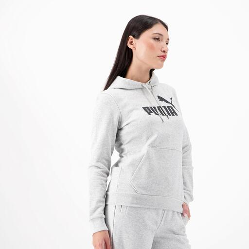 Puma Essentials