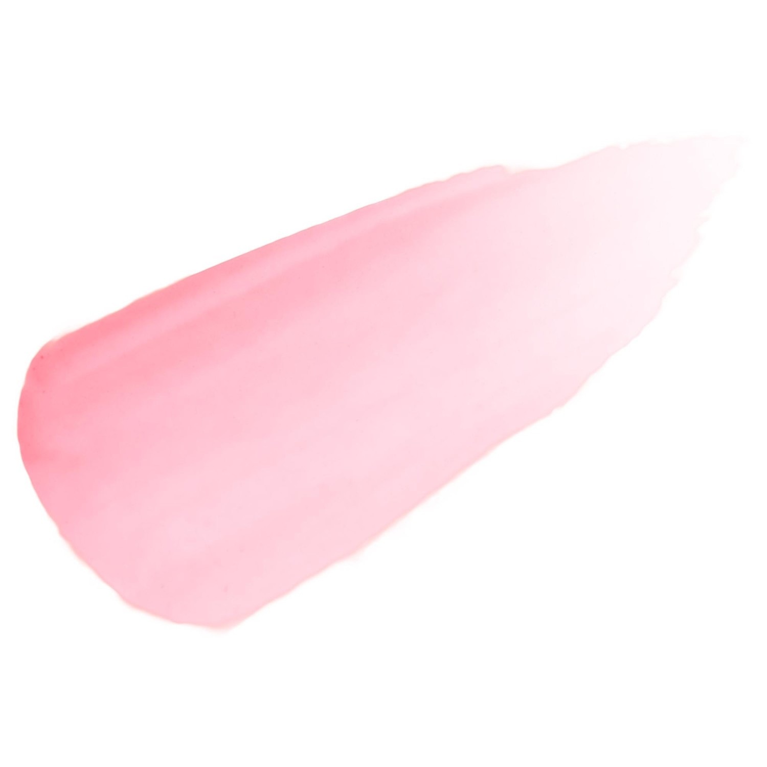 Clé de Peau Beauté Lip Balm Lip Beautifier – 2,8 g