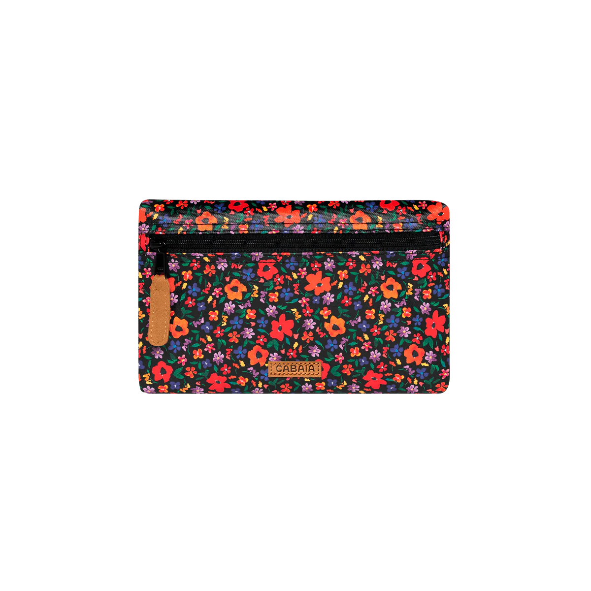 Pochette avant Maam