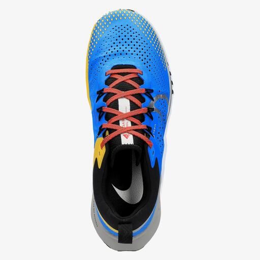  Nike React Pegasus Trail 4