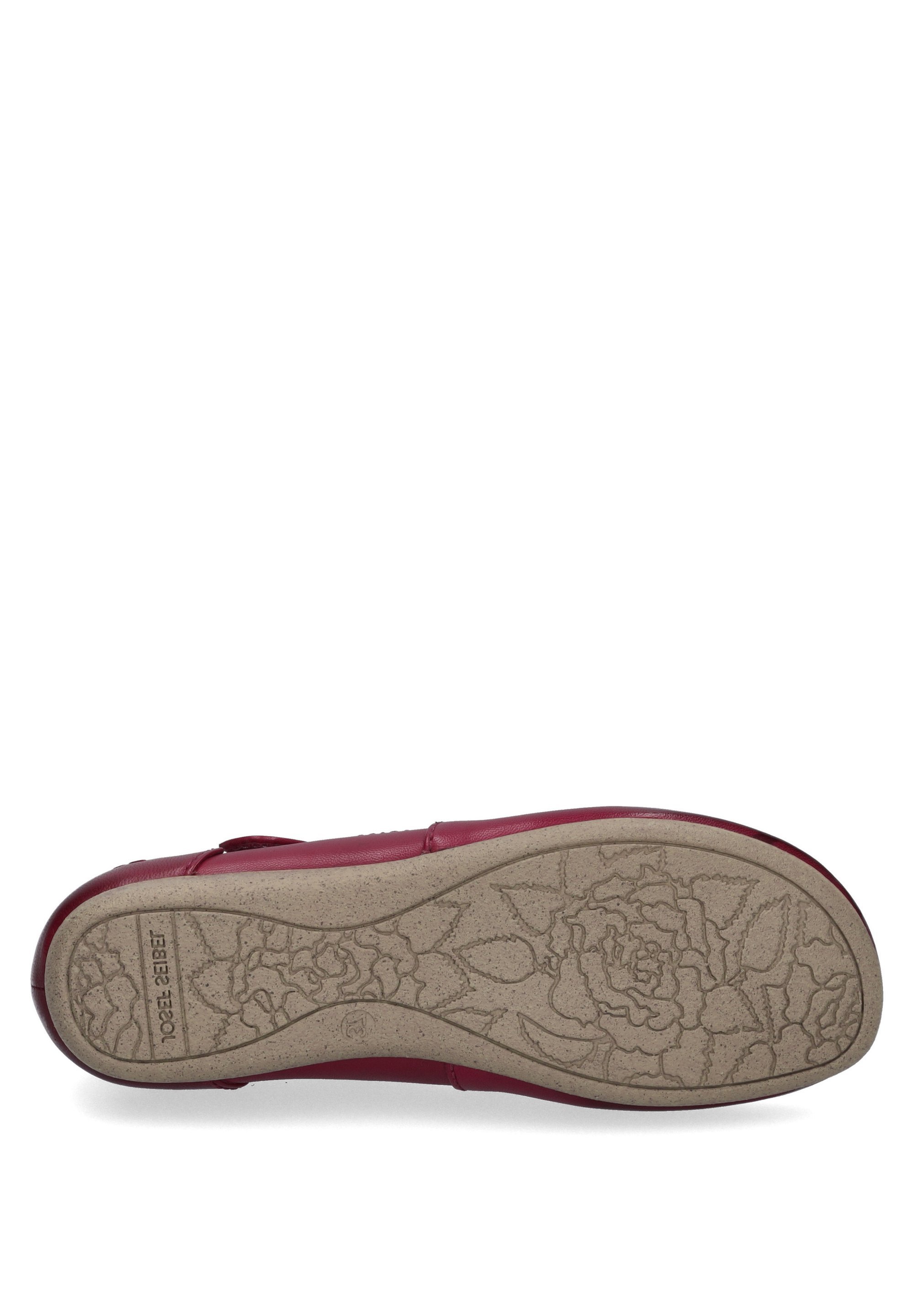 Josef Seibel FIONA - Slip-ony - bobule