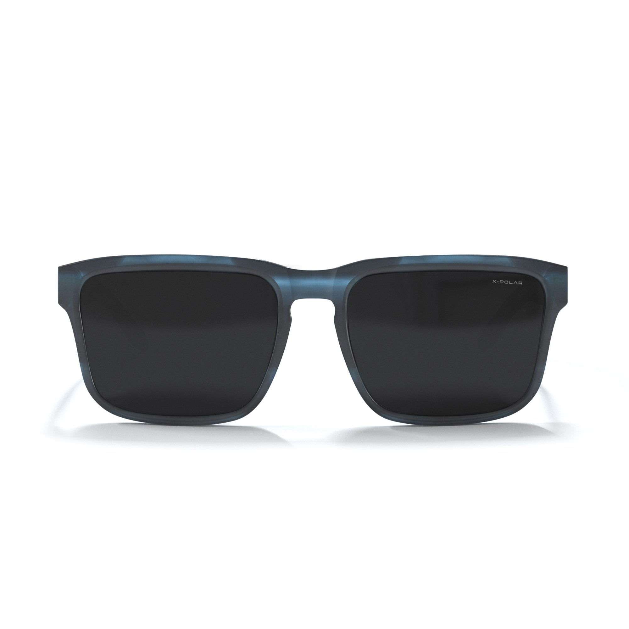 Gafas De Sol Uller Artic